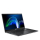 Acer Extensa i5-1135G7/8GB/256/Win11 Czarny - 1106384 - zdjęcie 4
